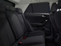 Gebraucht VW T-Roc Life 150 PS (110 kW) 2024 Blau SUV