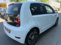 Occasion VW up! Join 75 ch (55 kW) 2018 Blanc Citadine