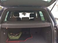 gebraucht VW Tiguan 2.0 TDI DPF BlueMotion Technology Life