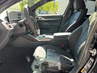 Neu BMW i4 Comfort Edition 294 kW (401 PS) 2026 Saphirschwarz metallic Limousine