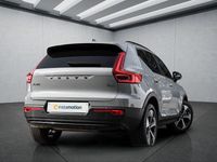 Gebraucht Volvo XC40 Plus 163 PS (119 kW) 2025 Grau SUV