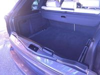 Second-hand BMW X5 245 CP (180 kW) 2011 Maro SUV