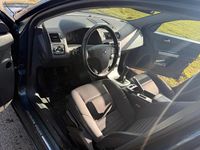 Gebraucht Volvo V50 136 PS (100 kW) 2010 Blau Kombi