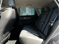 Neu MG S5 Comfort 169 kW (231 PS) 2025 Blau (piccadilly blue met.) SUV