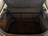 Gebraucht Seat Leon 75 PS (55 kW) 2004 Kleinwagen