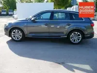 Gebraucht Audi Q7 S-Line 2025 Andere SUV