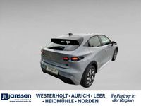 Neu Renault Clio V Evolution 109 PS (80 kW) 2026 Grau Limousine