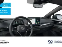 Gebraucht VW ID.4 Pro 210 kW (286 PS) 2024 SUV