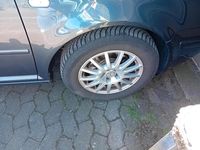 Second-hand VW Bora 105 CP (77 kW) 2003 Gri Berlinǎ