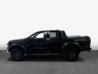 gebraucht Ford Ranger 