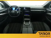 Usata Renault Austral Techno 200 CV (147 kW) 2025 Bianco SUV