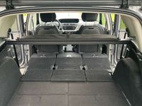 gebraucht Citroën C4 SpaceTourer GrandShine (Vollausstattung)