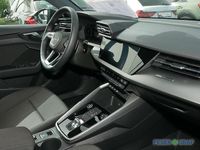 gebraucht Audi A3 Sportback e-tron Sportback 40 TFSI e V