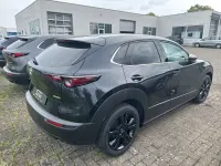 Neu Mazda CX-30 Homura-Line 140 PS (102 kW) 2026 SUV