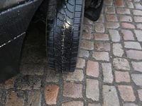 Gebraucht Ford Transit 131 PS (96 kW) 2007 Andere farben Van / Kleinbus