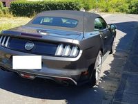 gebraucht Ford Mustang GT 