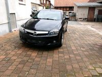 gebraucht Opel Tigra Twintop 1,4
