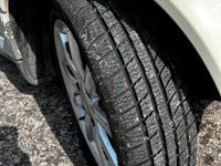 Gebraucht Smart ForTwo Coupé 45 PS (33 kW) 2005 Beige Coupé