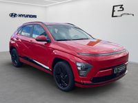 Neu Hyundai Kona Trend 150 kW (204 PS) 2025 Rot SUV