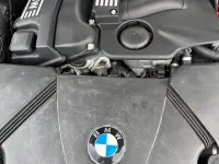 Gebraucht BMW 316 116 PS (85 kW) 2005 Silber Limousine