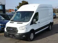 Brugt Ford Transit 105 HK (77 kW) 2021 Andere