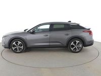 Gebraucht Citroën C5 X PureTech 131 PS (96 kW) 2024 Grau Kombi