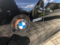 gebraucht BMW Z4 2.2 Roadster, El.Verdeck,Automatik,Leder,Hifi