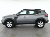 Neu Dacia Duster Expression 140 PS (102 kW) 2026 Andere SUV