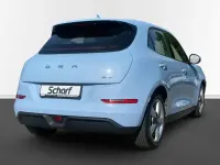 Gebraucht Ora 03 125 kW (171 PS) 2023 Blau Kleinwagen