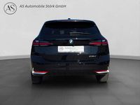 Gebraucht BMW 218 150 PS (110 kW) 2022 Schwarz ii Van / Kleinbus
