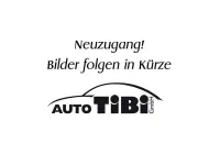Gebraucht Seat Ibiza ST Style 69 PS (50 kW) 2010 Silber Kombi