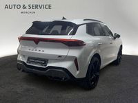 Neu Cupra Terramar VZ 325 PS (239 kW) 2026 Weiß SUV