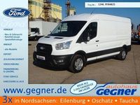 Gebraucht Ford Transit Trend 2025 Andere