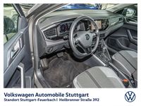 gebraucht VW Polo Highline