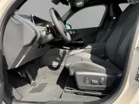Nowe BMW X3 Performance 398 KM (292 kW) 2026 Beżowy SUV