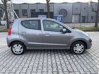 gebraucht Nissan Pixo Acenta