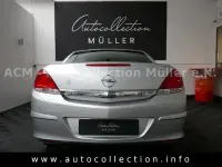 Gebraucht Opel Astra Edition 221 PS (162 kW) 2008 Andere