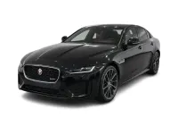 Gebraucht Jaguar XE R-Dynamic 204 PS (150 kW) 2023 Andere Limousine