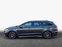 Gebraucht Ford Mondeo ST-Line 190 PS (139 kW) 2021 Grau Limousine