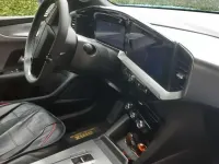 Gebraucht Opel Mokka Edition 136 PS (100 kW) 2026 Grün SUV