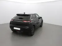 Gebraucht DS Automobiles DS3 Crossback Performance 133 PS (97 kW) 2024 Noir perla nera SUV