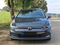 gebraucht VW Golf 1.5 TSI ACT OPF 110kW Style