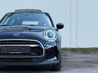 Gebraucht Mini ONE Essential 102 PS (75 kW) 2022 Kleinwagen