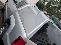 Gebraucht VW Amarok 179 PS (131 kW) 2012 Pickup