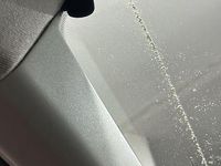 Gebraucht Toyota Proace 120 PS (88 kW) 2018 Weiß Van / Kleinbus