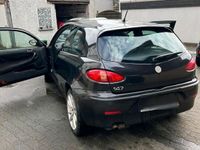 gebraucht Alfa Romeo 147 