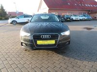 gebraucht Audi A5 Sportback 1.8 TFSI Xenon,S-Sitze,PDC,S-line