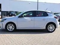 Neu Opel Corsa 101 PS (74 kW) 2026 Weiß Kleinwagen