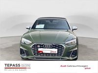 Gebraucht Audi S5 Ambiente 354 PS (260 kW) 2023 Coupé