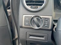 Gebraucht Opel Antara 150 PS (110 kW) 2007 Grau SUV